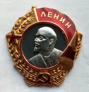 Премии твардовского
