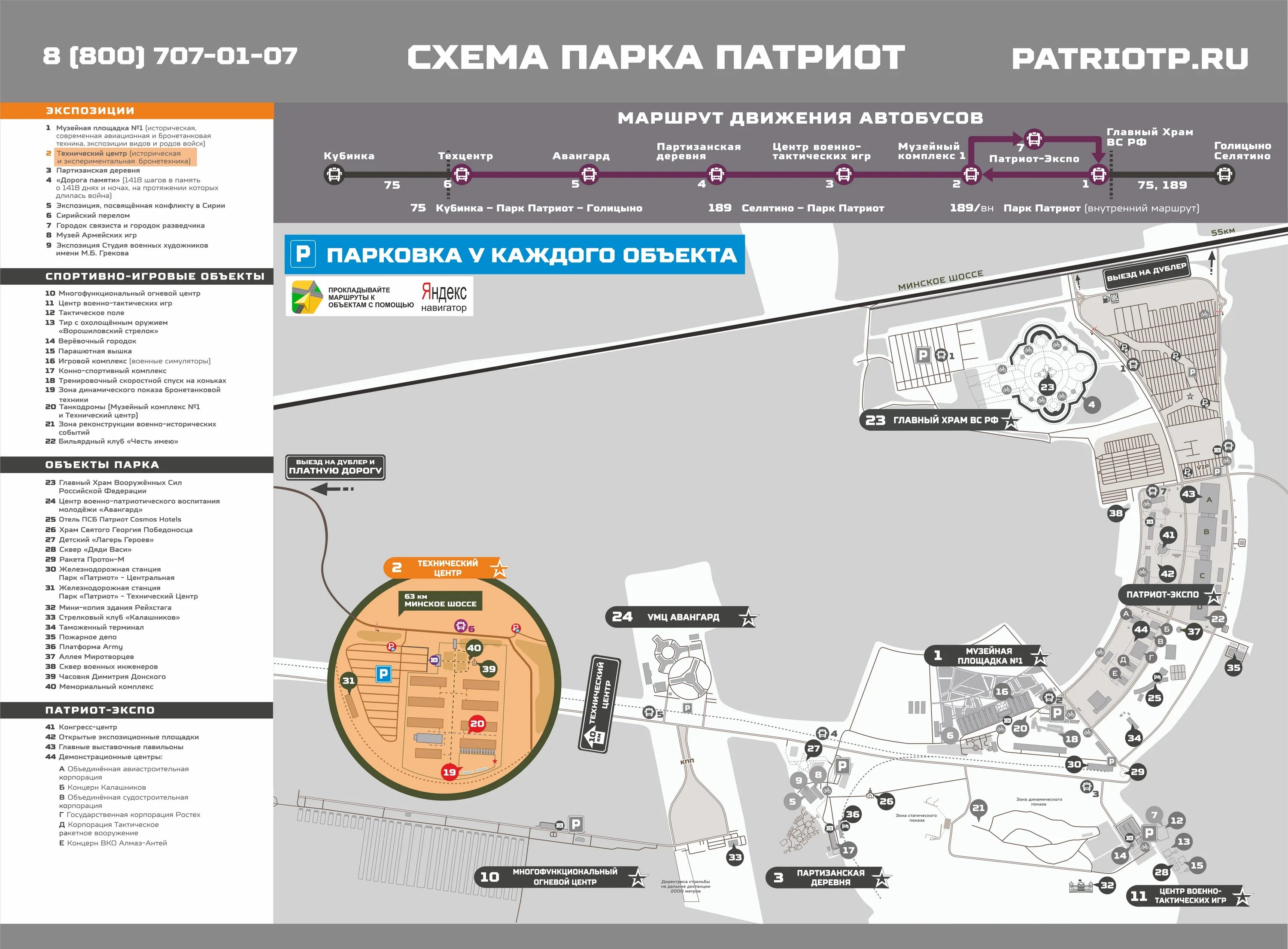 Парк Патриот схема. Парк Патриот на карте Москвы. Парк Патриот технический центр. Схема технического центра парка Патриот.