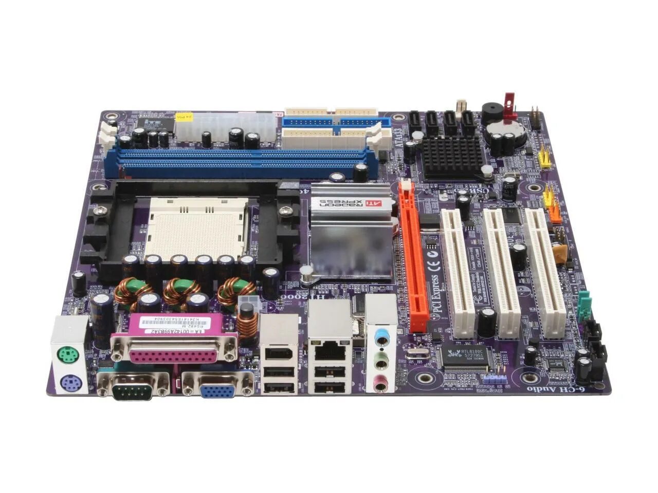 Материнская плата amd radeon. Ecs am2. E1-2100. Материнская плата amd radeon. Материнская плата msi b450m pro-vdh max.