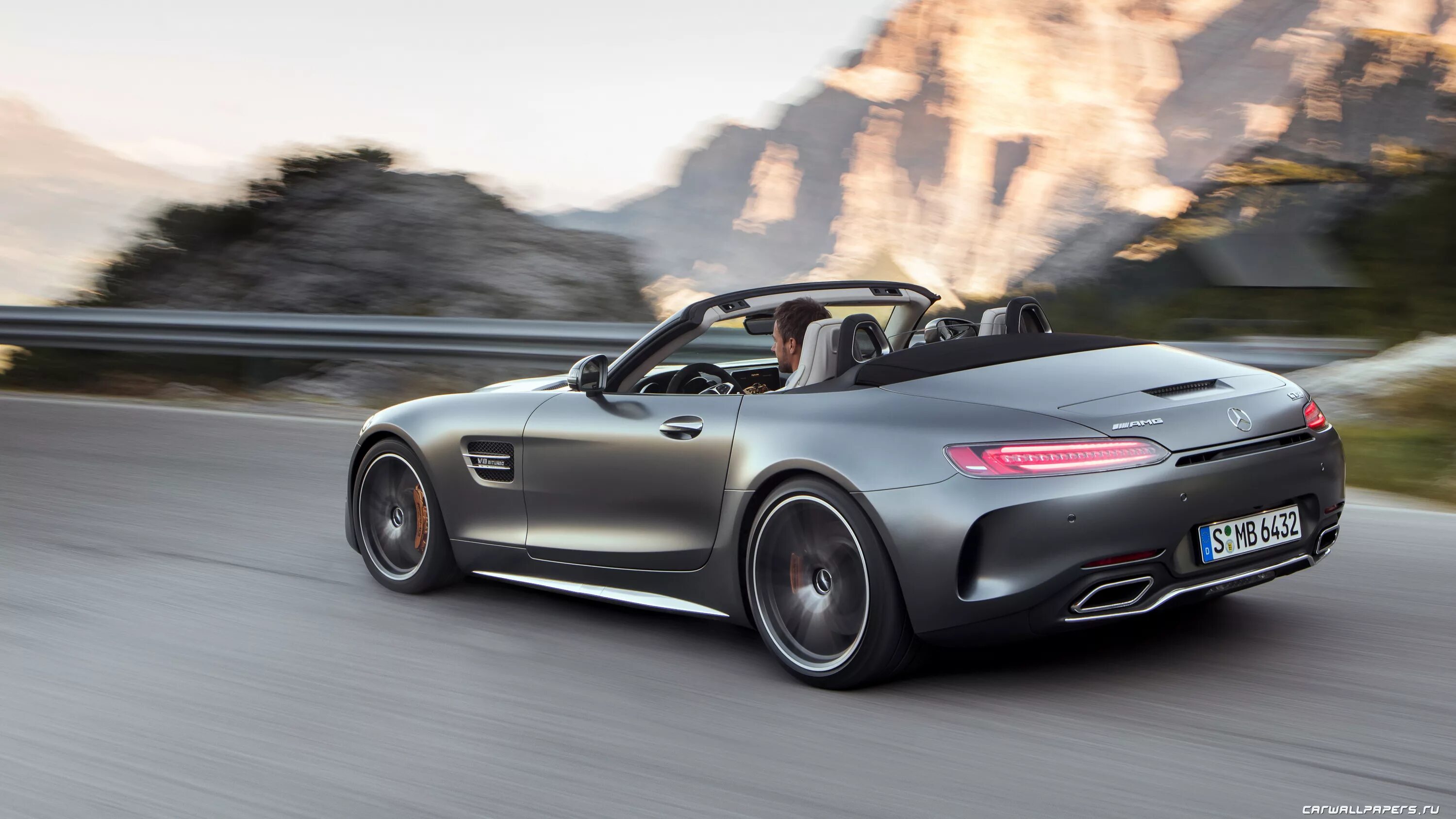 R c 2016. Lexus rc 2014. Ford shelby gt350r 2016. Mercedes-benz amg gt roadster. R c 2016.