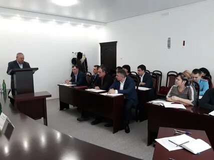 Минтруд 2019