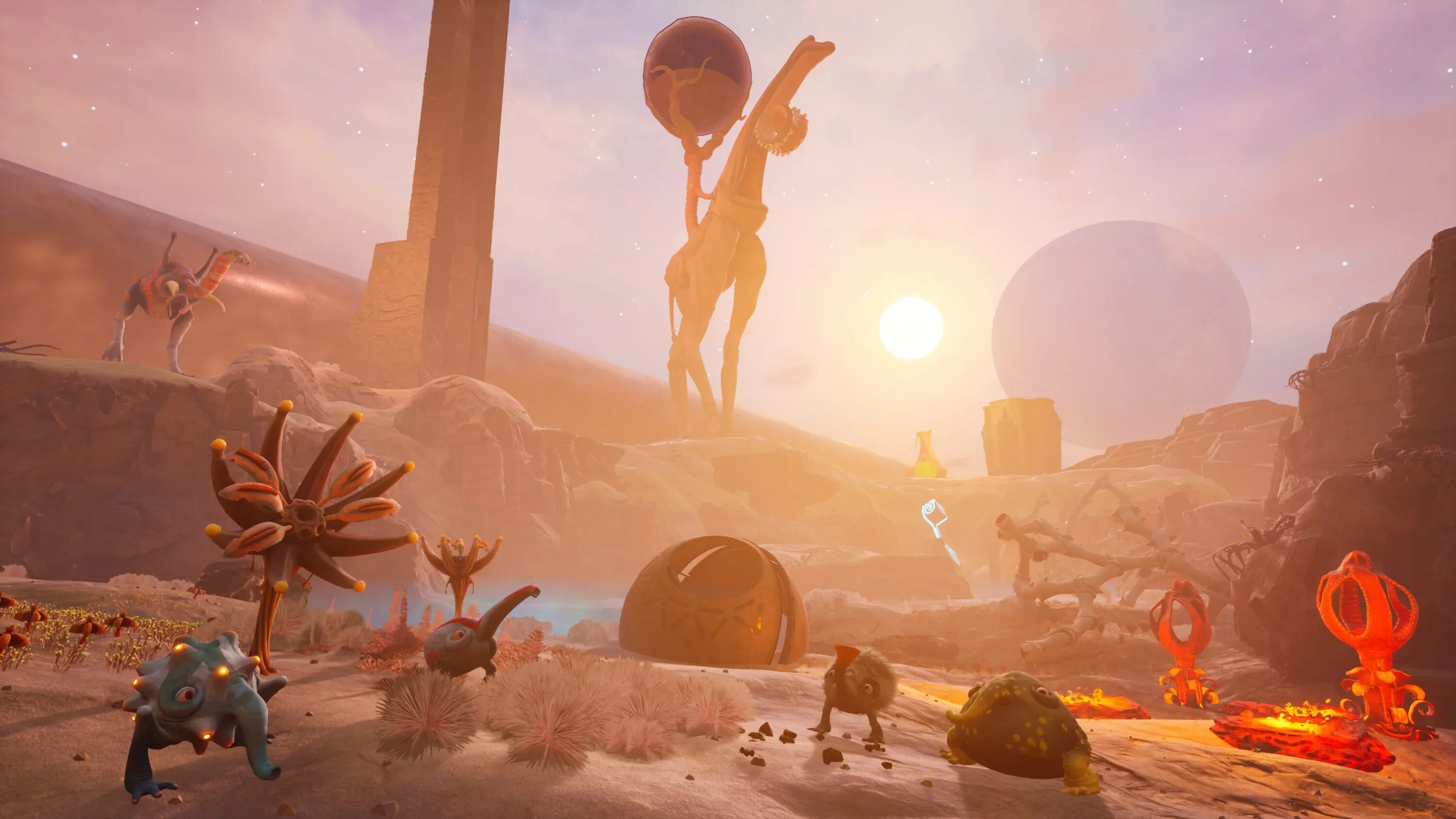 The eternal cylinder игра. The eternal cylinder математик. Doom eternal. Этернал. Doom eternal: the ancient gods – part one.