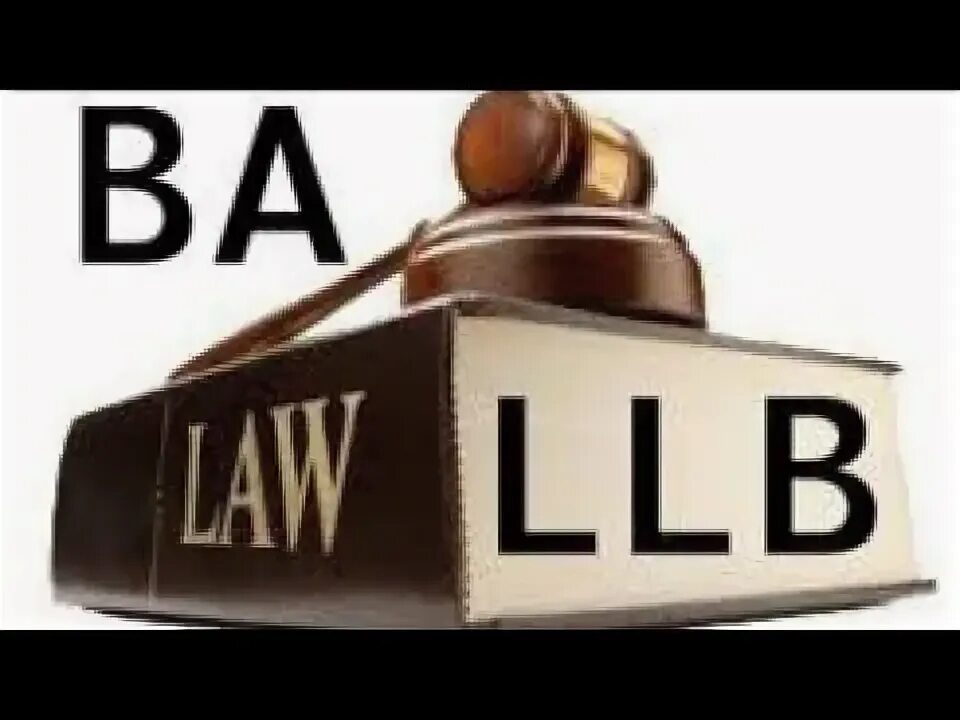 Law 5 ru. LLB Law. Law5am. V''LLB.