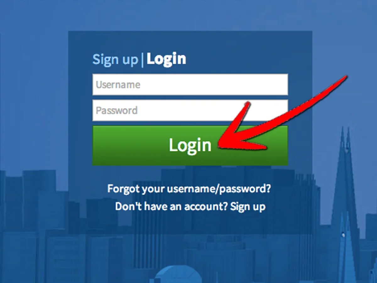 Login username password. РОБЛОКС логин. РОБЛОКС sign up. РОБЛОКС log in. Что такое логин в РОБЛОКСЕ.