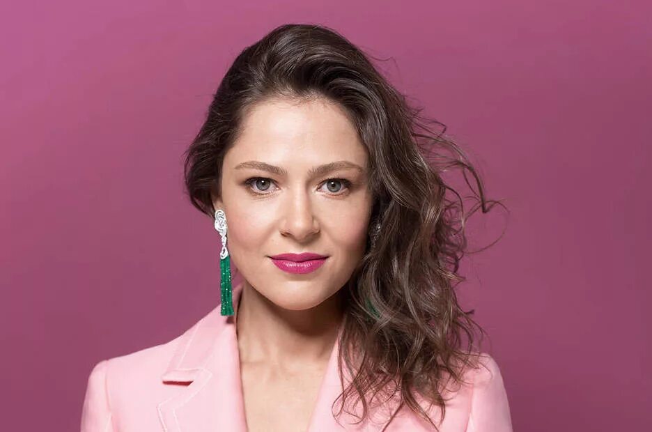 людмила чурсина олеся. наталья гудкова солдаты. российская актриса 7 букв сканворд. российская актриса 7 букв сканворд. анастасия цветаева.