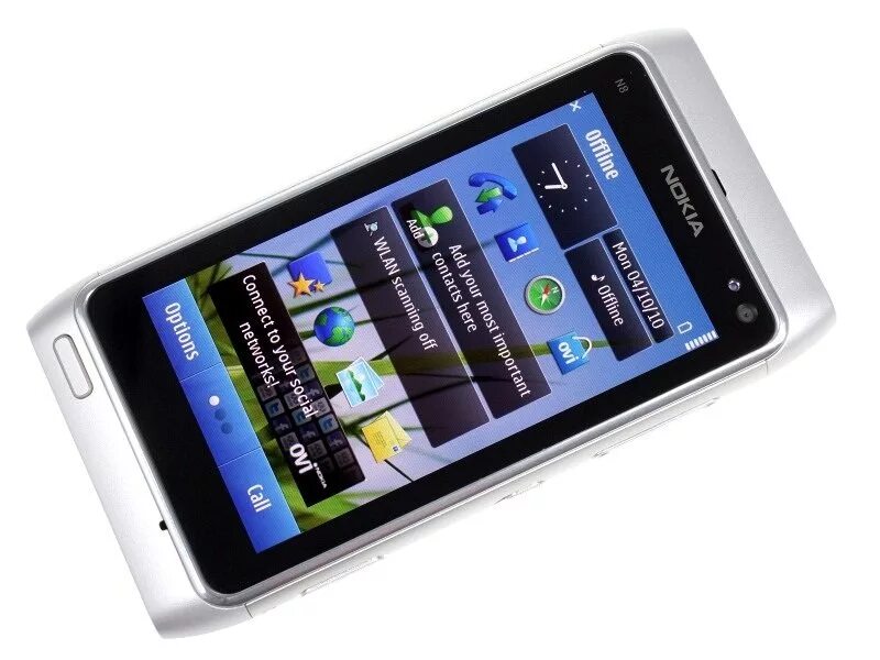 3g android smartphone mini. удобный сенсорный телефон. Nokia n8. удобный сенсорный телефон. дешёвый смартфон алкатель.