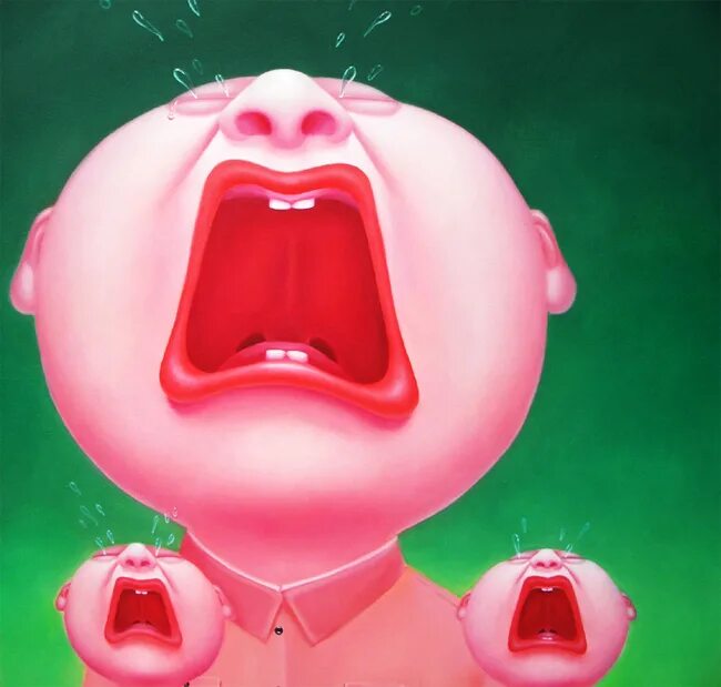 сопли слезы и слюни. мультяшные носы. плачущий ребенок с соплей. сопли слезы и слюни. сопли слезы и слюни.