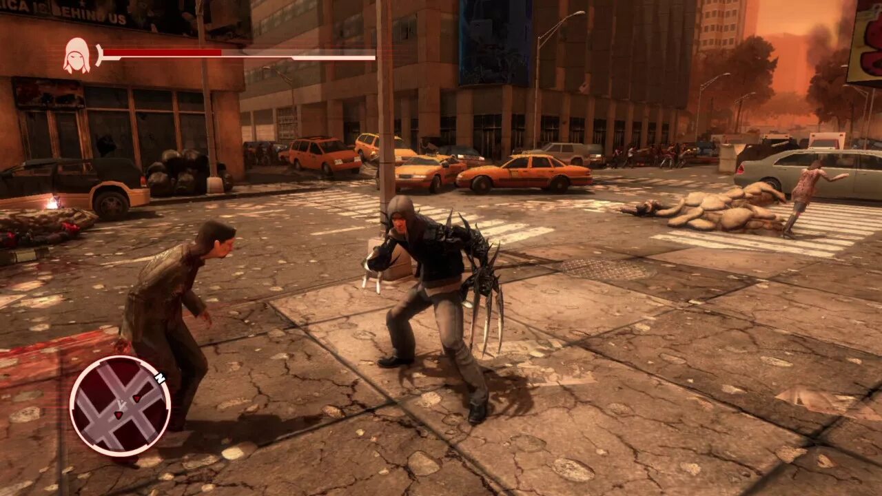 Prototype biohazard. Алекс мерсер и джеймс хеллер. Prototype biohazard bundle ps4. Prototype biohazard. Prototype biohazard bundle xbox.