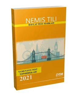 Mandat uzbmb