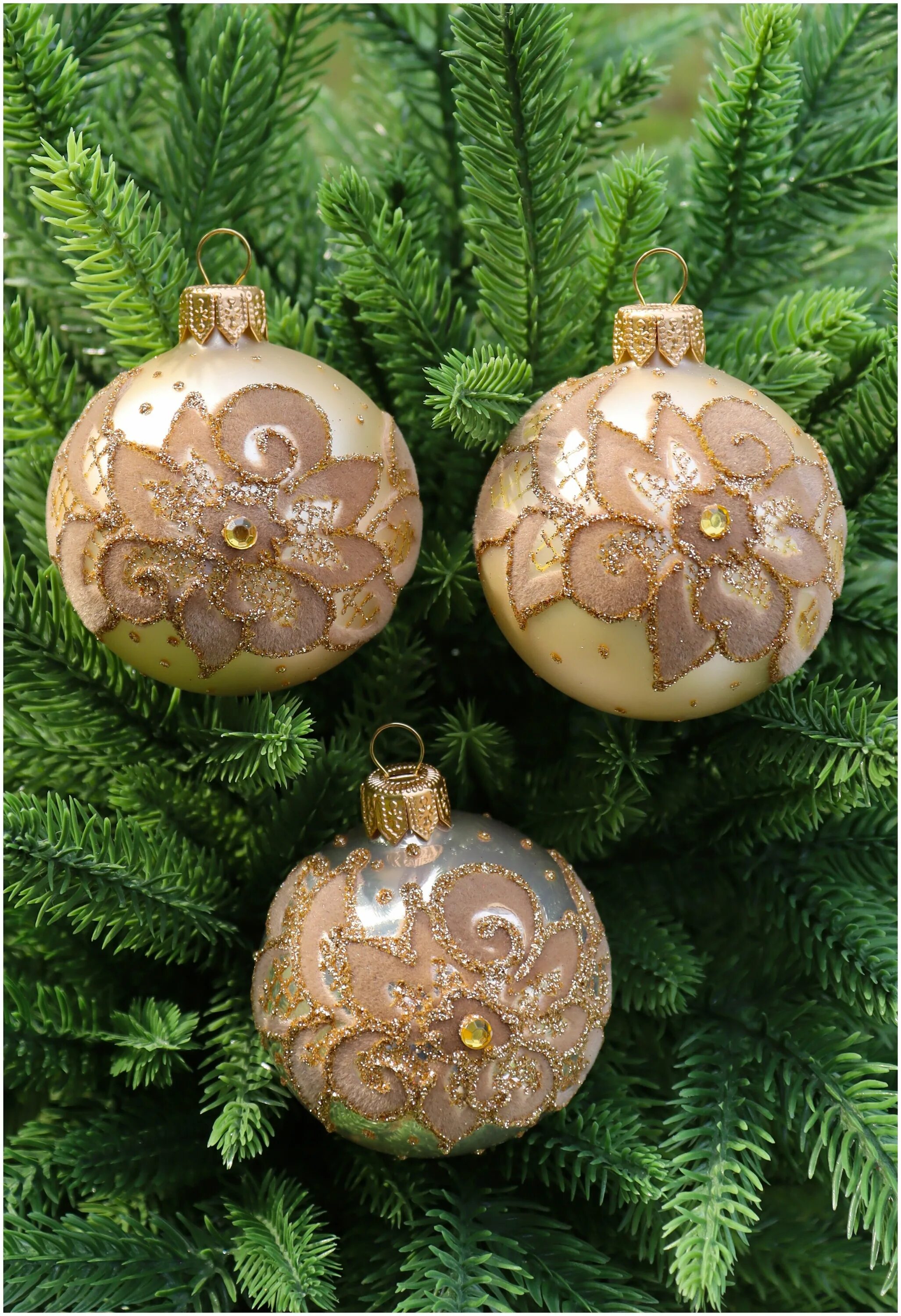 Датчик температуры кпп jcb 3cx. Http://киновод/. 0311 99709 датчик гидравлики jcb. Kinovod080324. E735mm10.