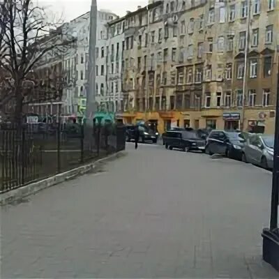Музей игрушки ул всеволода вишневского 22 отзывы