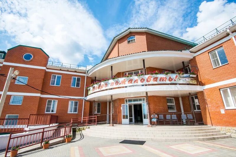 Дом инвалидов краснодарский край. Дом инвалидов краснодарский край. Дом инвалидов краснодарский край. Детский дом интернат ейск. Дом-интернат усть-лабинск.