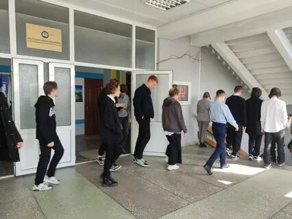 Сайт школы 93 уфа