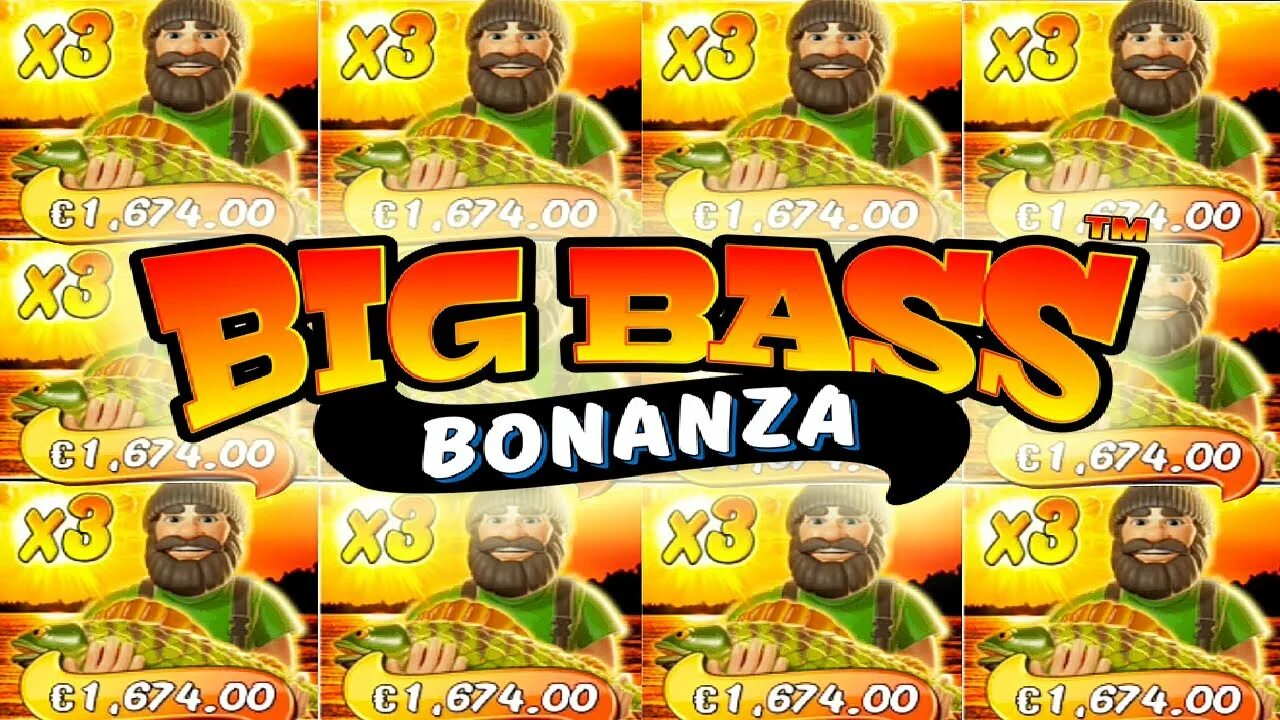 Биг бас Бонанза. Big Bass Bonanza Slot. Демо казино Биг бас. Big Boss Bonanza. Bass bonanza демо