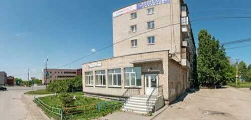 Агафонов илья владимирович. Тевосяна каменск-уральский. Каменск-уральский тевосяна сквер. Юлия майорова каменск-уральский. Калинина 33 каменск-уральский.