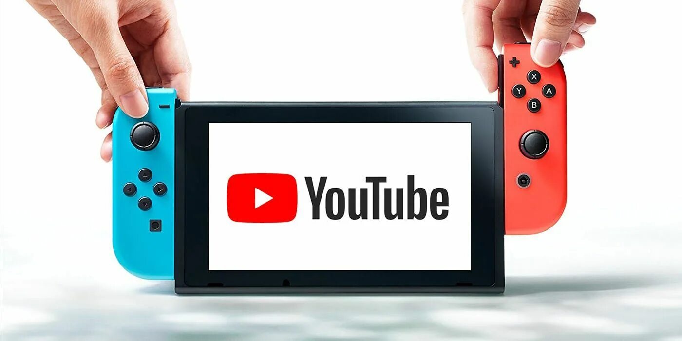 Nintendo switch приложения. Нинтендо свитч ютуб. Nintendo Switch youtube. Приложение Nintendo Switch. NSP Nintendo Switch.