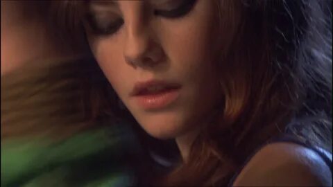 Effy s