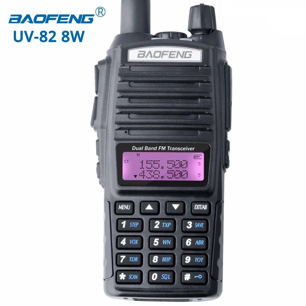 Baofeng uv 82 купить. Baofeng UV-82. Baofeng UV-82 8w. Baofeng UV-82 8 Вт. Рация (радиостанция) Baofeng UV-9r Plus 8w, черная.