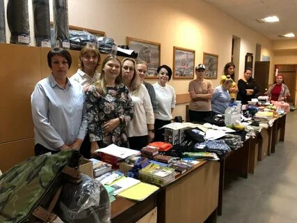 Женское рыбинск