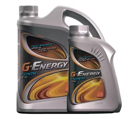 G Energy 5w40. G-Energy Expert l 5w-40 1л. Масло Джи Энерджи 5w40 полусинтетика. Моторное масло g-Energy 0w30. Api energy