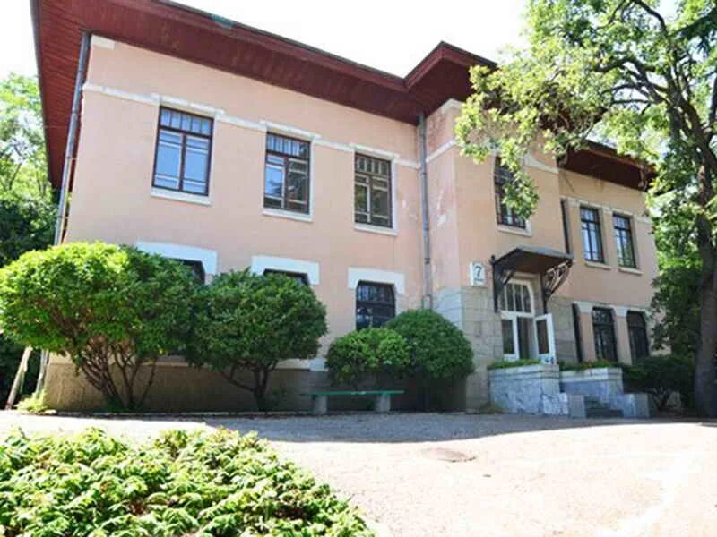 крым дворец ливадийский санаторий. ливадийский дворец санаторий. санаторий ливадия казань фотогалерея. ливадия санаторий евпатория. санаторий профилакторий ливадия казань.