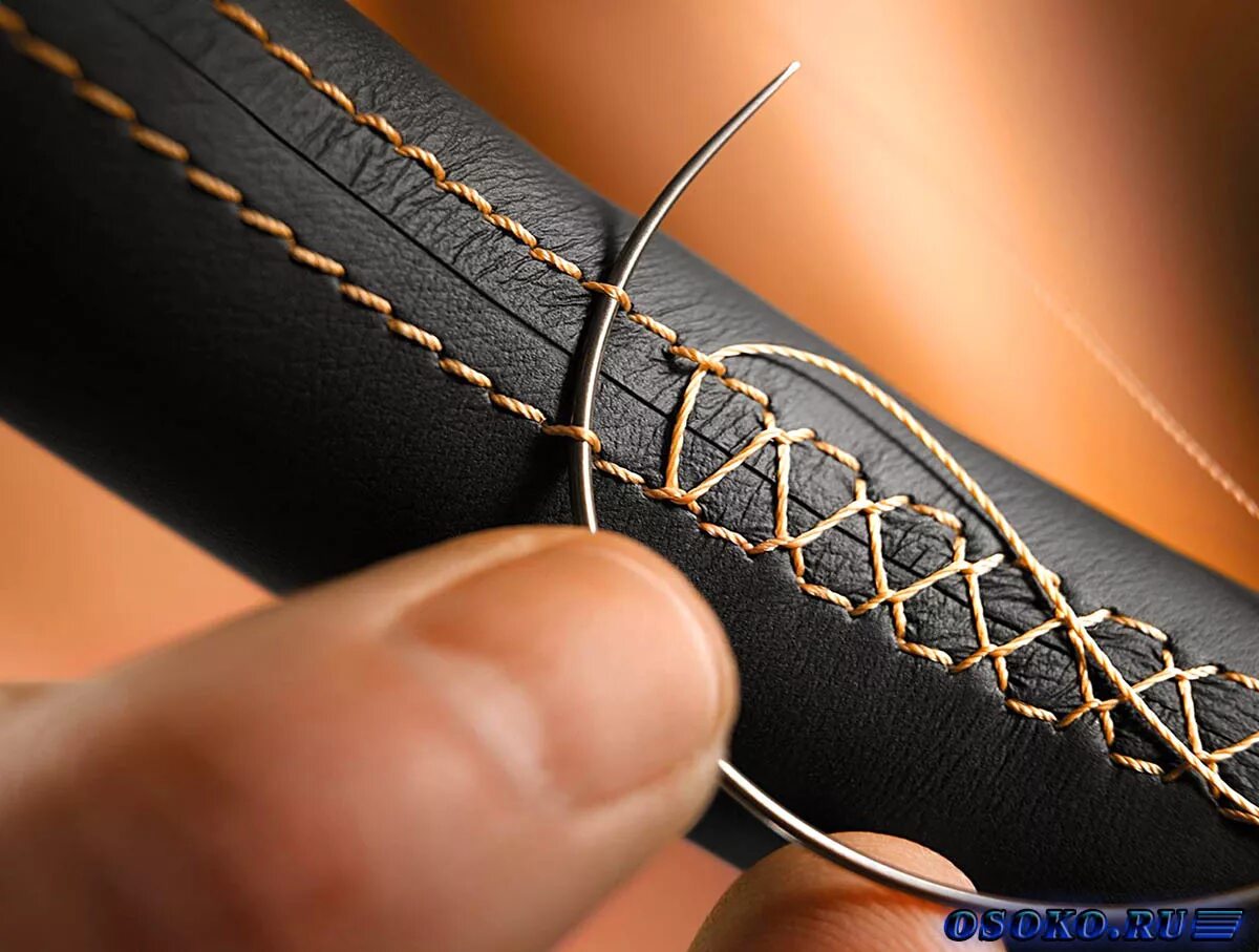 Седельный шов по коже вручную. Шов для кожи вручную. Швы для шитья кожи. Шов для кожи вручную. Швы для шитья кожи.