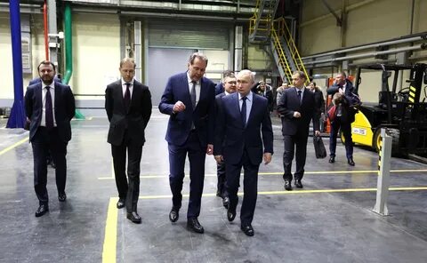 Отдел кадров уралвагонзавод