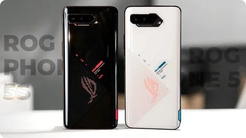 M3 pro 14 18 512