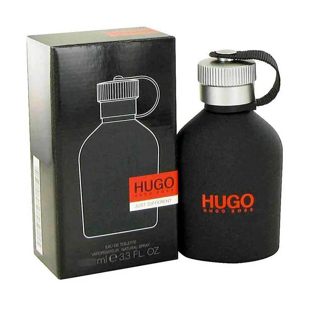 Духи Хуго босс мужские 40 мл. Hugo Boss мужской Hugo туалетная вода (EDT) 40мл. Hugo Boss духи мужские just different. Hugo Boss Hugo man [m] EDT - 125ml. Hugo фото