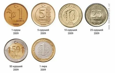 Риплы в рубли