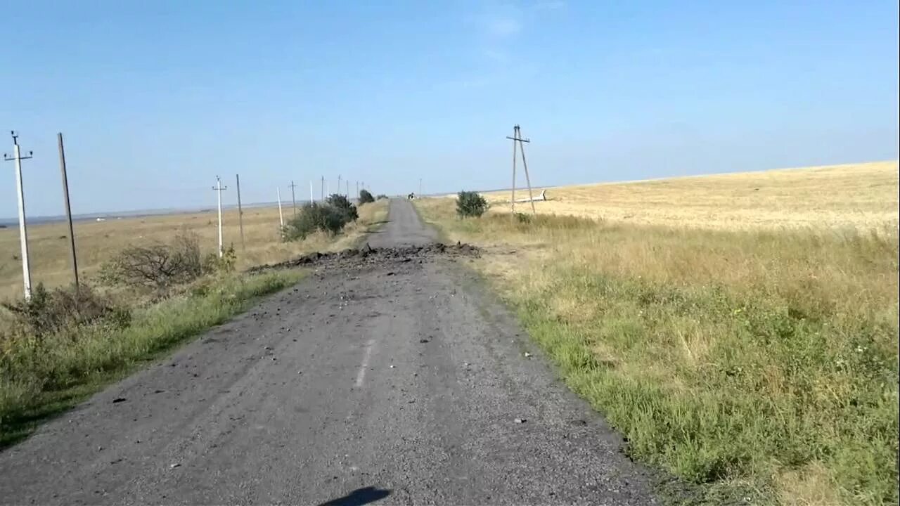 Грабово донецкая. Грабово донецкая область. Гоабовское водохранилище. Грабово донецкая область. Грабово донецкая.