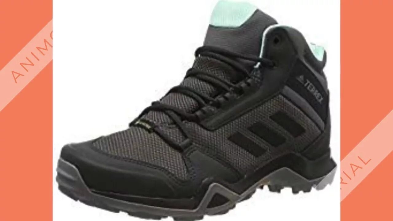 Adidas terrex ax4 beta. Adidas terrex ax3. кроссовки adidas terrex ax3 mid gtx. terrex ax3 gtx на ноге. adidas terrex heat rdy.