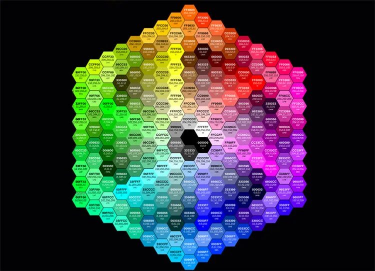 цвета ргб hex. Hex цвета. таблица ргб 16 цветов. шестнадцатеричные коды цветов. цветовая палитра hex.