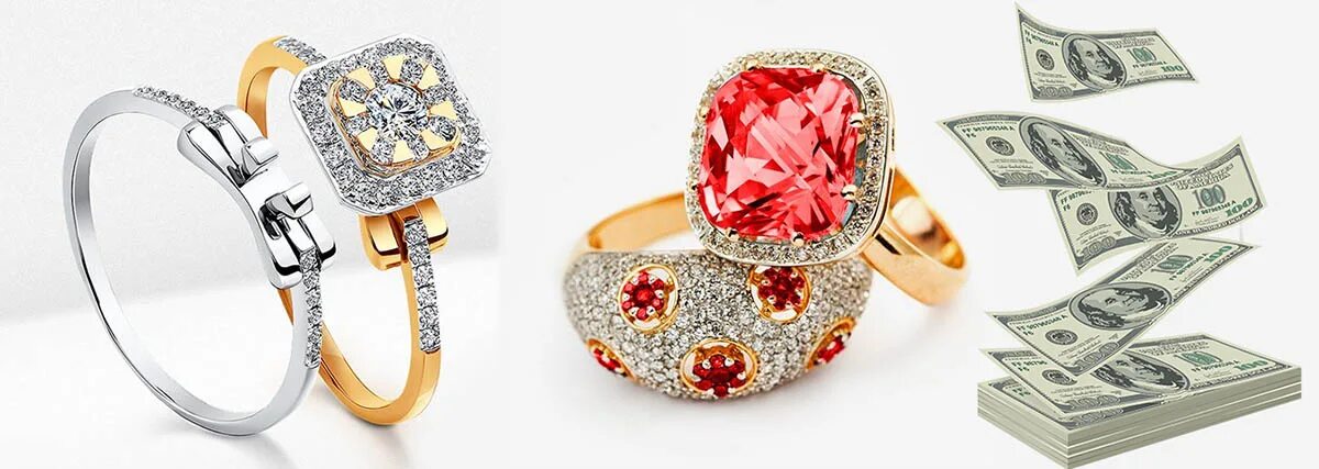 Золото драгоценности. Ювелирные золотые ножницы. Залог успеха каталог ювелирных. Золотые изделия. Ювелирные украшения ломбард.