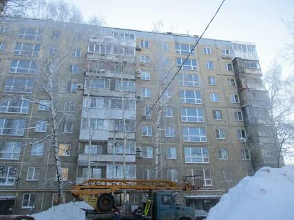 Самара ул осипенко