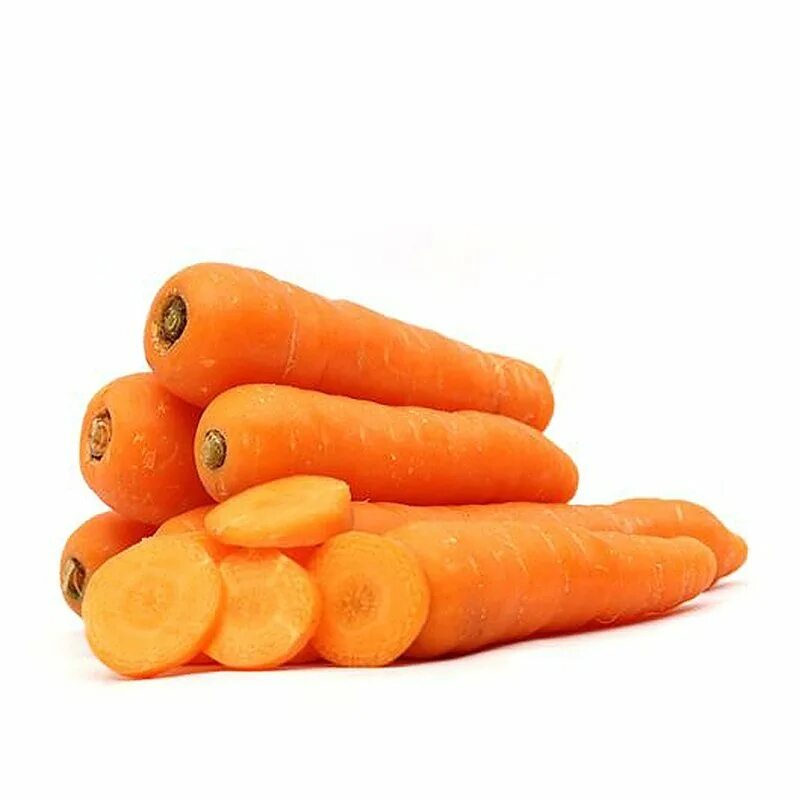 Купить морковь оптом. Морковь. Морковь свежая. Желтая морковь. Морковь новый урожай.