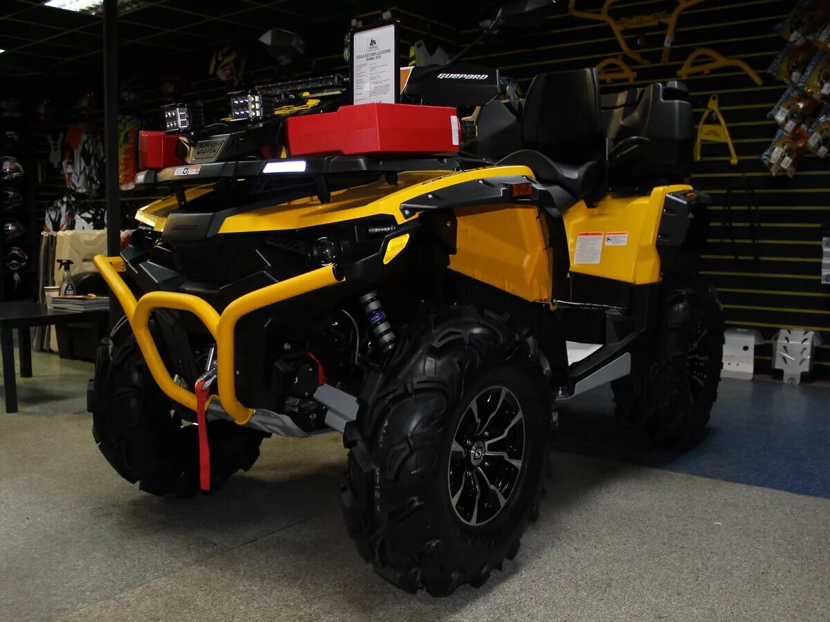 стелс гепард 650. Atv 650. Atv 650. Atv 650. Atv 650 guepard st.