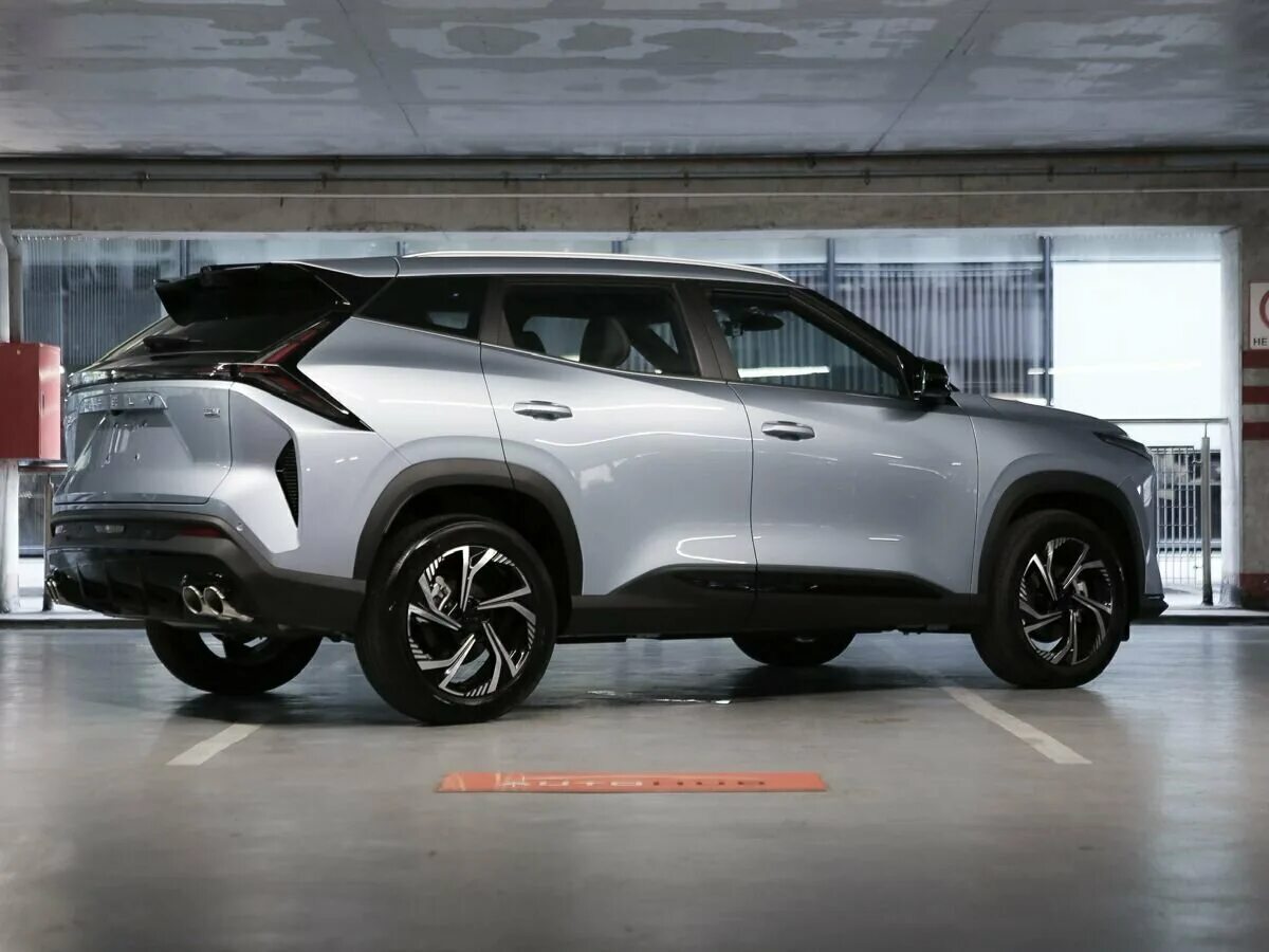 Geely boyue cool 2023. Geely boyue cool 2023. Geely atlas 2023. Geely boyue cool 2023. Geely кроссовер 2023.