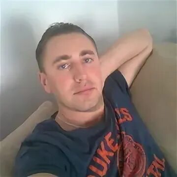 Багиров багир