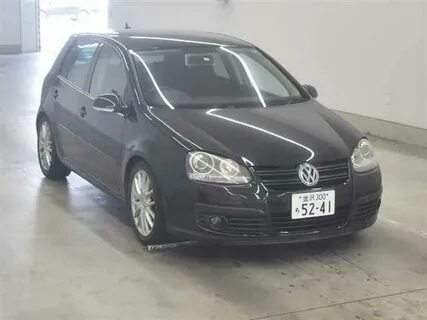 Tsi 2007