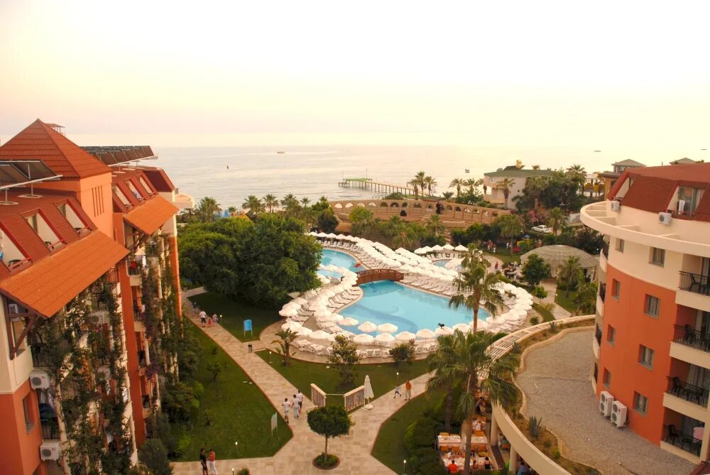 Palmeras Beach Hotel Аланья. Palmeras Beach Hotel 5 Турция. Алания Palmeras Beach Hotel 5. Palmeras Beach (ex. Club Insula) 5* Конаклы, Алания.