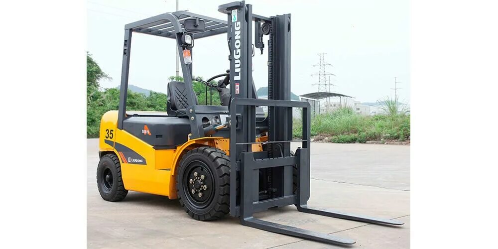 Автопогрузчик вилочный geka d70. Погрузчик дизельный hangcha cpcd50-ag42. Manitou mi50. Вилочный погрузчик shann. Tcm погрузчик тойота.
