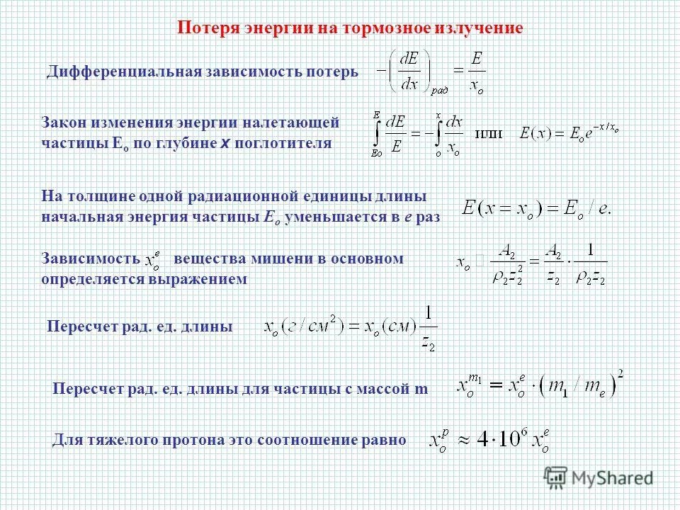 Утрата уголовным законом юридической силы. Формула для расчета безработицы оукена. 13. Утрата силы правовыми актами управления. Формулы расчета силы тока сопротивления напряжения.