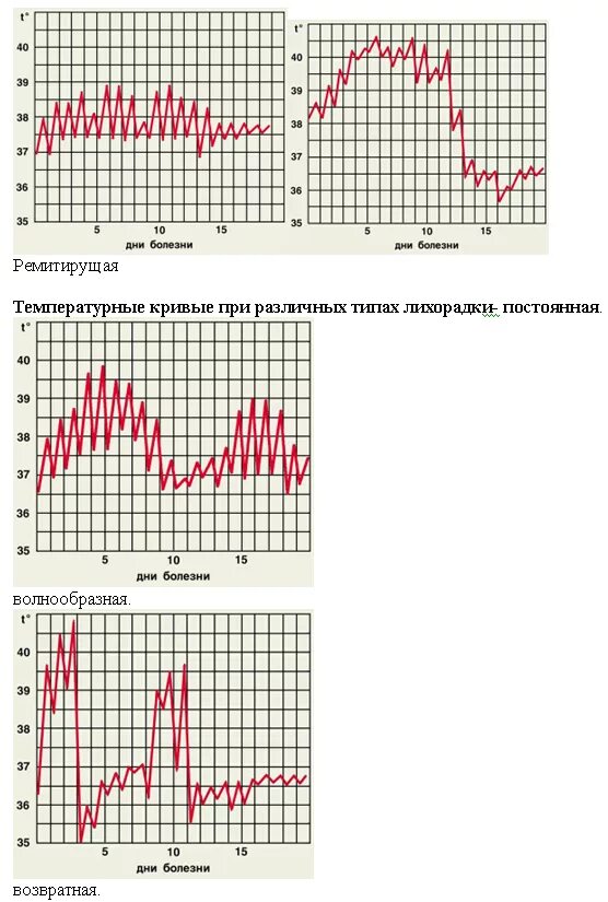 Гипертоническая болезнь температурный лист. Каким цветом температура в температурном листе. Как заполняется температурный лист пациента. Температурный лист форма 004/у заполненный. Заполнение температурного листа.