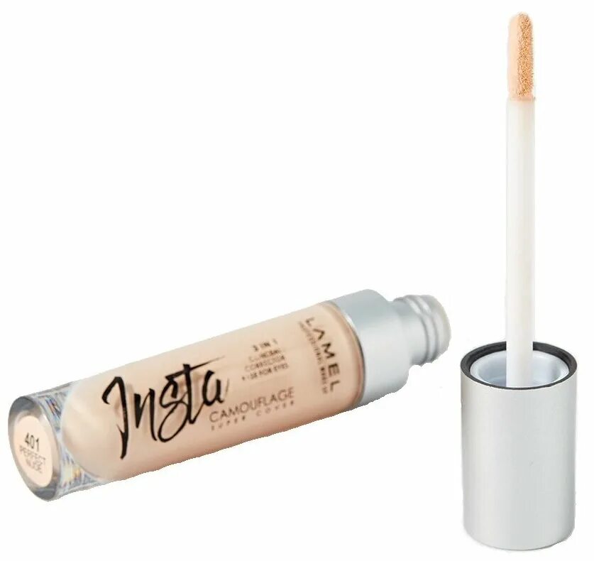 Консилер ламель 402. Farres 4038-103 консилер для лица "matte long wear" (кремовый) (*6*288) (*24). Консилер ламель 401 young skin. Консилер ламель инста. Lamel professional smart skin concealer 402.