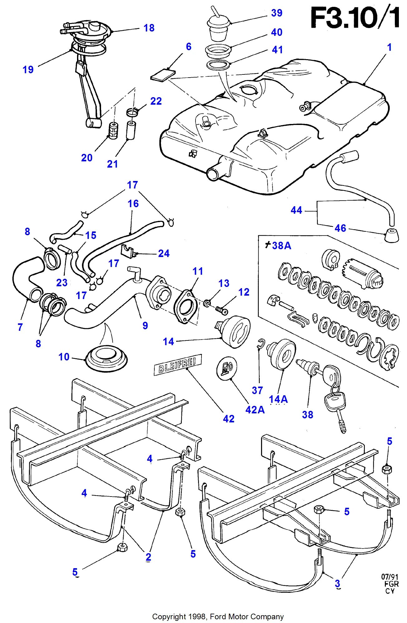 Топливный бак Ford Transit 2006 года. Топливный бак Форд Транзит 2.5 дизель схема. Топливный бак Форд Транзит 2.2 дизель схема. Топливный бак Форд Транзит 2.4 дизель. Топливный бак форд транзит дизель