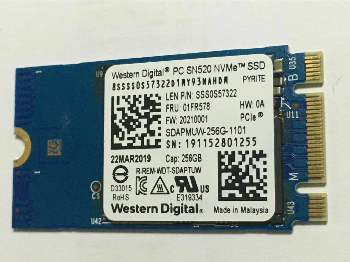 WDC PC sn520. Western Digital SSD PC SN 520. WDC PC sn520 SDAPNUW-256g-1006. WDC PC sn520 SDAPNUW-256g-1014. M 2 2242 купить