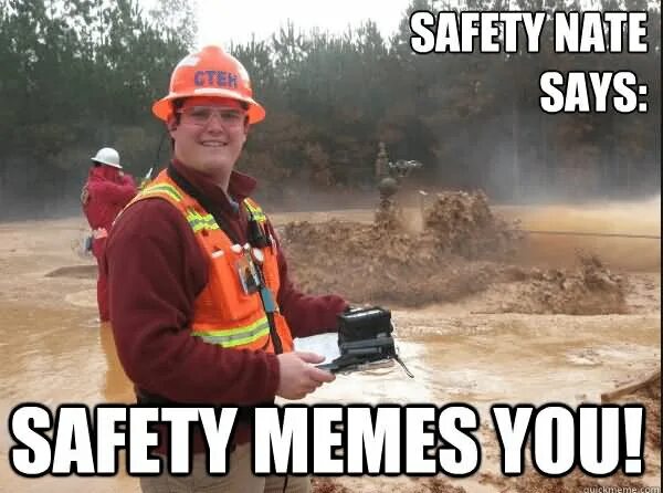 First meme. Мемы про безопасность. Safety first Мем. Safety first приколы. Безопасно мемы.