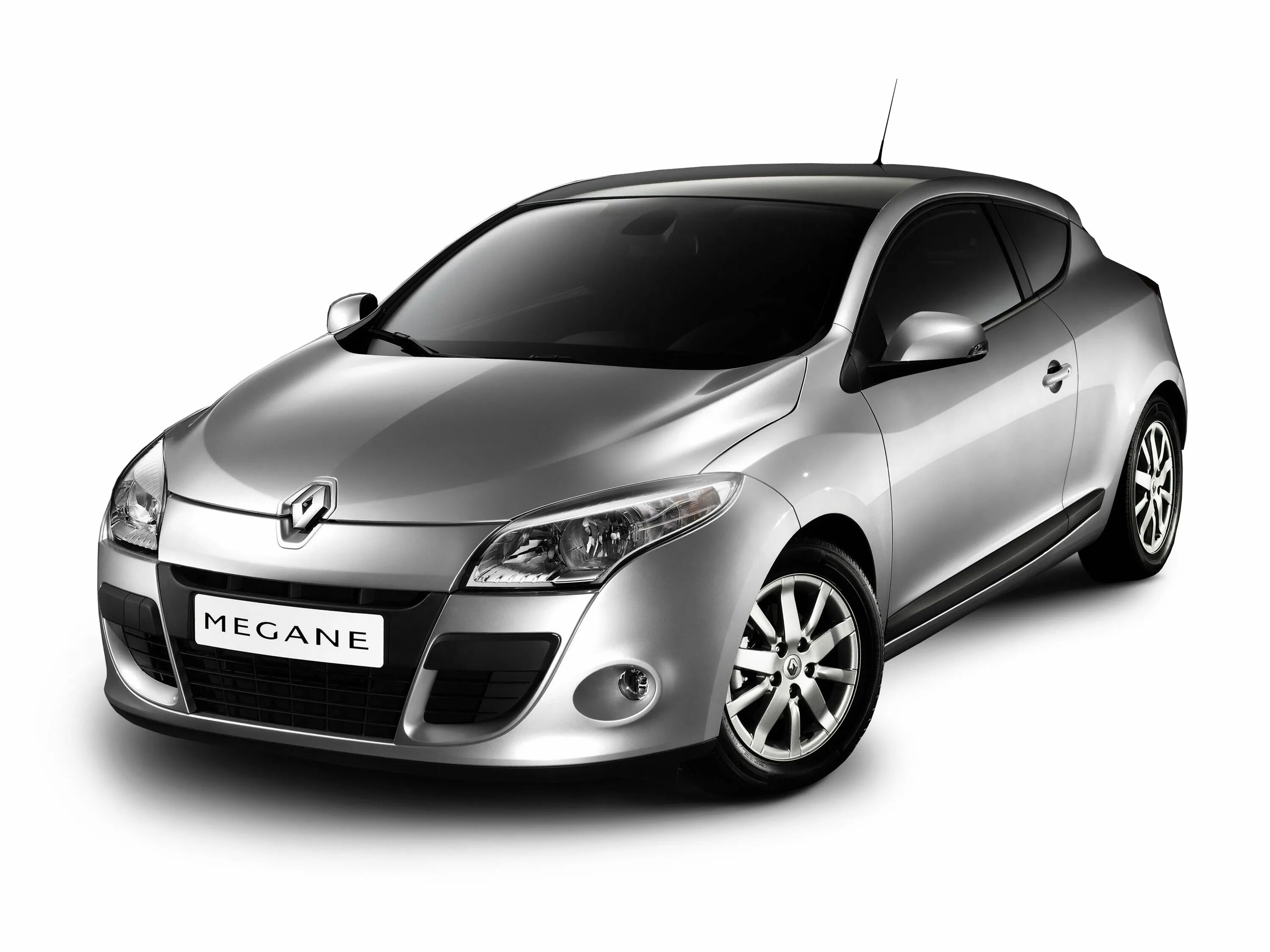 Renault Megane III (2008—2014). Рено Меган 2009. Рено Меган 3 хэтчбек 2009. Renault Megane III (2008-). Рено меган сборка