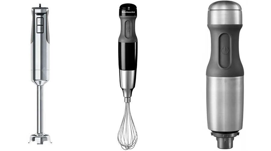 Блендер погружной какой лучше форум. Погружной блендер braun mq5077. Блендер philips цвет черный красный. Погружной блендер eurostek ehb-403s/603s. Погружной блендер bosch ms 62b6190.